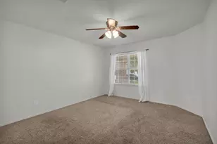 7218 Cool Springs Ct, Magnolia, TX 77354 - Photo 26