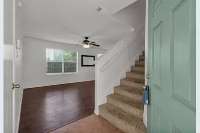 7218 Cool Springs Court, Magnolia, TX 77354 - Photo 4