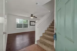 7218 Cool Springs Ct, Magnolia, TX 77354 - Photo 4