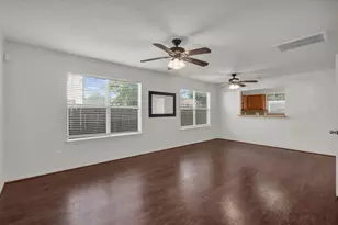 7218 Cool Springs Ct, Magnolia, TX 77354 - Photo 6