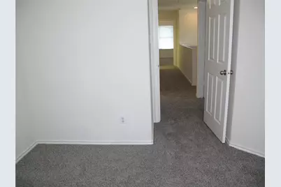 14411 Fairbuff Lane, Houston, TX 77014 - Photo 22