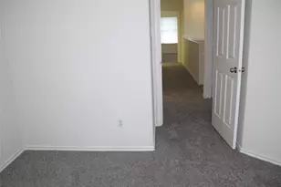 14411 Fairbuff Ln, Houston, TX 77014 - Photo 22