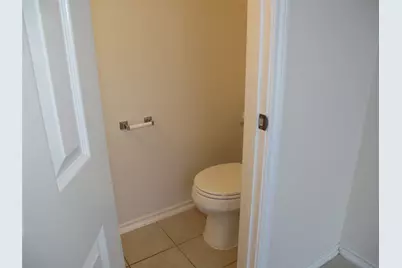 14411 Fairbuff Lane, Houston, TX 77014 - Photo 6
