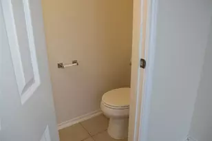 14411 Fairbuff Ln, Houston, TX 77014 - Photo 6