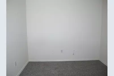 14411 Fairbuff Lane, Houston, TX 77014 - Photo 12