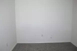 14411 Fairbuff Ln, Houston, TX 77014 - Photo 12