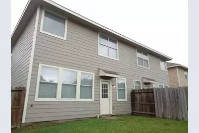 14411 Fairbuff Lane, Houston, TX 77014 - Photo 28