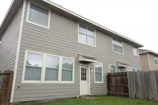 14411 Fairbuff Ln, Houston, TX 77014 - Photo 28