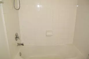 14411 Fairbuff Ln, Houston, TX 77014 - Photo 26