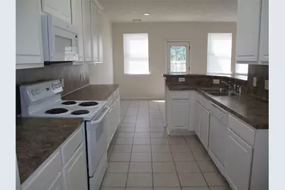 14411 Fairbuff Lane, Houston, TX 77014 - Photo 8