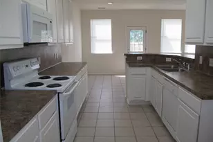 14411 Fairbuff Ln, Houston, TX 77014 - Photo 8