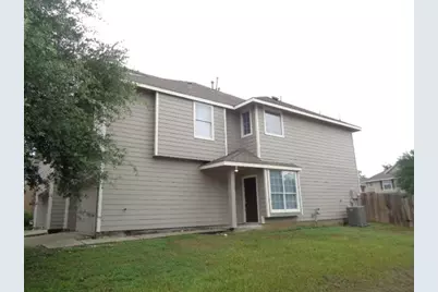 14411 Fairbuff Lane, Houston, TX 77014 - Photo 2