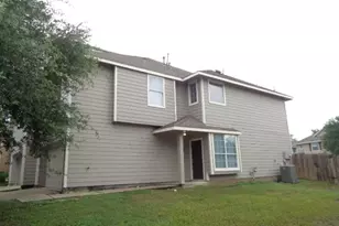14411 Fairbuff Ln, Houston, TX 77014 - Photo 2