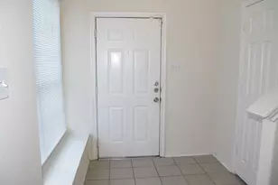 14411 Fairbuff Ln, Houston, TX 77014 - Photo 4