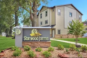 12603 Telge Rd, Cypress, TX 77429 - Photo 2