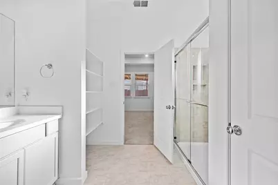 22135 Ingham Bluff Lane, Cypress, TX 77433 - Photo 16