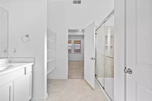 22135 Ingham Blf Ln, Cypress, TX 77433 - Photo 16