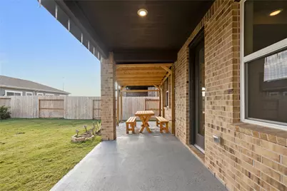 22135 Ingham Bluff Lane, Cypress, TX 77433 - Photo 22