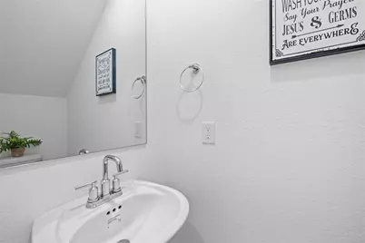 22135 Ingham Bluff Lane, Cypress, TX 77433 - Photo 4