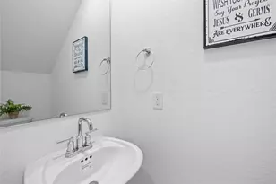 22135 Ingham Blf Ln, Cypress, TX 77433 - Photo 4