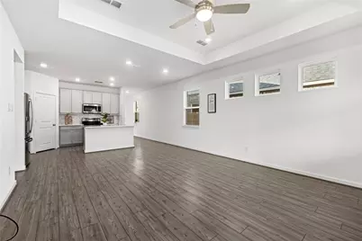 22135 Ingham Bluff Lane, Cypress, TX 77433 - Photo 10