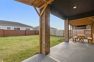 22135 Ingham Blf Ln, Cypress, TX 77433 - Photo 24