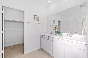 22135 Ingham Blf Ln, Cypress, TX 77433 - Photo 14