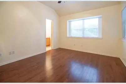 1203 Lovett #1203, Tomball, TX 77375 - Photo 12