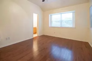 1203 Lovett, Tomball, TX 77375 - Photo 12