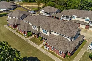 1203 Lovett, Tomball, TX 77375 - Photo 1