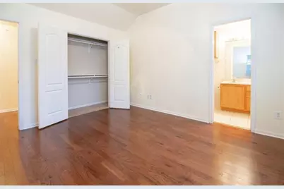 1203 Lovett #1203, Tomball, TX 77375 - Photo 10