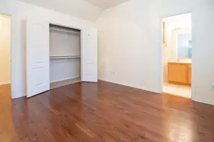 1203 Lovett, Tomball, TX 77375 - Photo 10