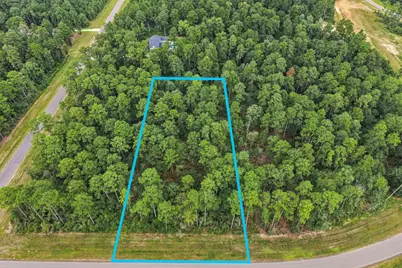 15890 Four Hills Road, Willis, TX 77378 - Photo 18