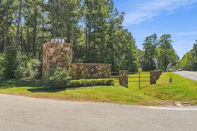 15890 Four Hills Road, Willis, TX 77378 - Photo 28