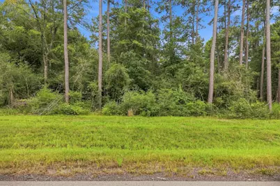 15890 Four Hills Road, Willis, TX 77378 - Photo 8