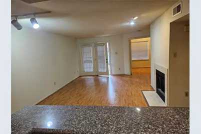 2425 Holly Hall Street #82, Houston, TX 77054 - Photo 14