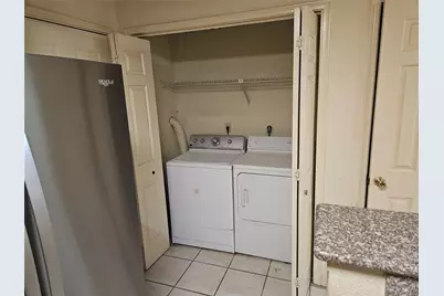 2425 Holly Hall Street #82, Houston, TX 77054 - Photo 8