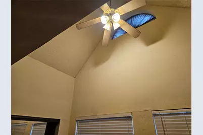 2425 Holly Hall Street #82, Houston, TX 77054 - Photo 18