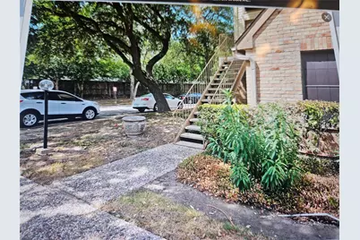 2425 Holly Hall Street #82, Houston, TX 77054 - Photo 2