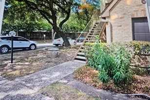 2425 Holly Hall Street, Houston, TX 77054 - Photo 2