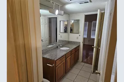2425 Holly Hall Street #82, Houston, TX 77054 - Photo 22
