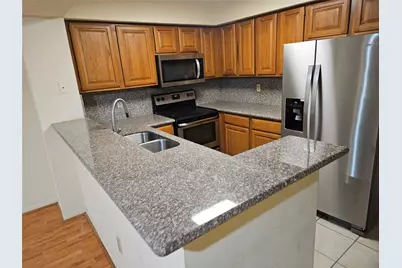 2425 Holly Hall Street #82, Houston, TX 77054 - Photo 6