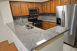 2425 Holly Hall Street, Houston, TX 77054 - Photo 6