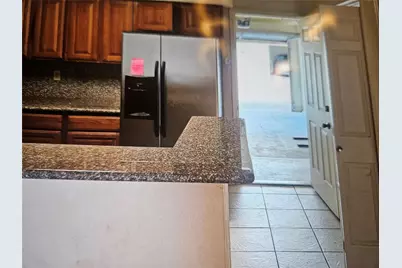 2425 Holly Hall Street #82, Houston, TX 77054 - Photo 4