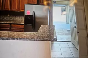 2425 Holly Hall Street, Houston, TX 77054 - Photo 4