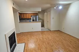 2425 Holly Hall Street, Houston, TX 77054 - Photo 16