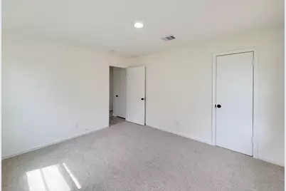 301 Cypress Street, Lake Jackson, TX 77566 - Photo 22