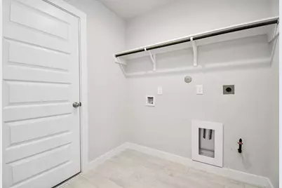 16007 Sycamore Maple Lane, Cypress, TX 77429 - Photo 26