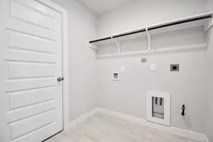 16007 Sycamore Maple Ln, Cypress, TX 77429 - Photo 26
