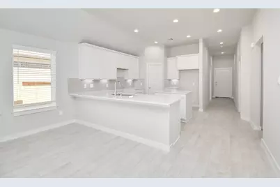 16007 Sycamore Maple Lane, Cypress, TX 77429 - Photo 8